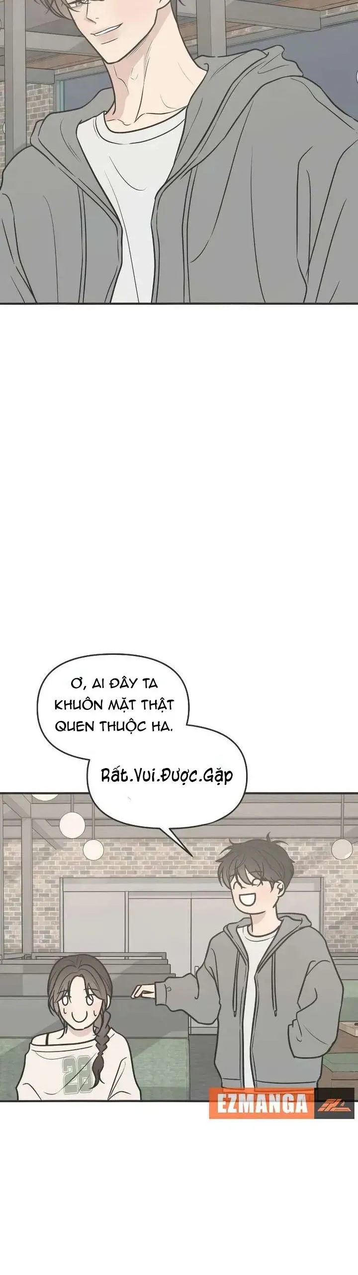 Chương 5 - Trang 5