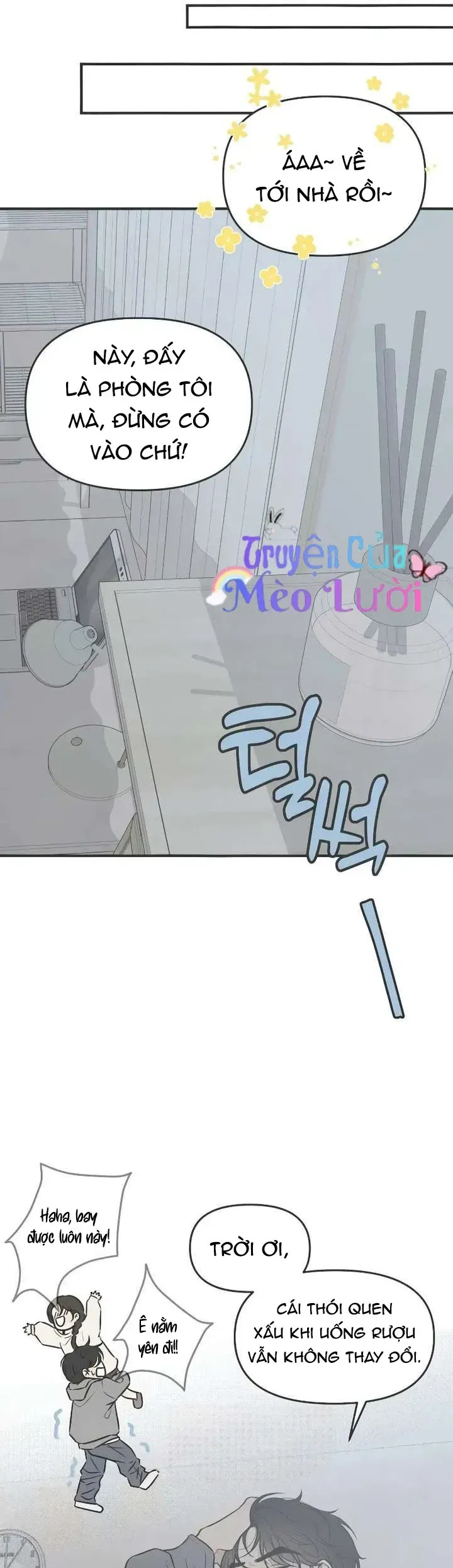 Chương 5 - Trang 41