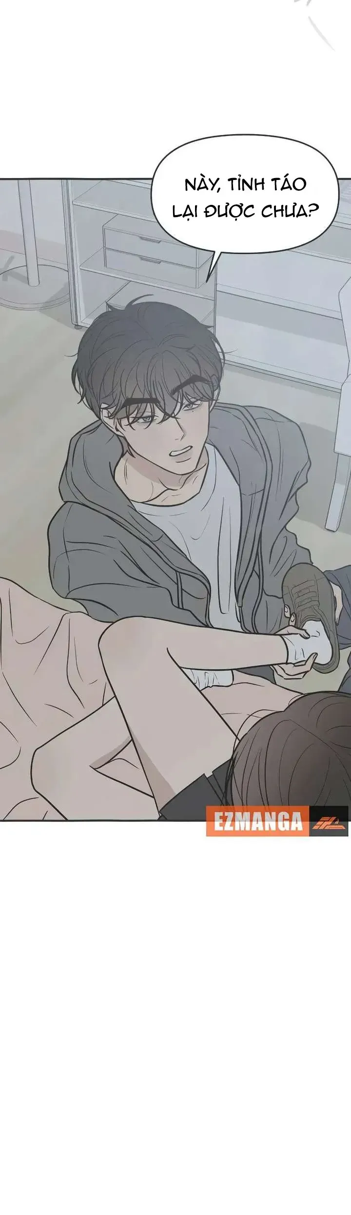 Chương 5 - Trang 43