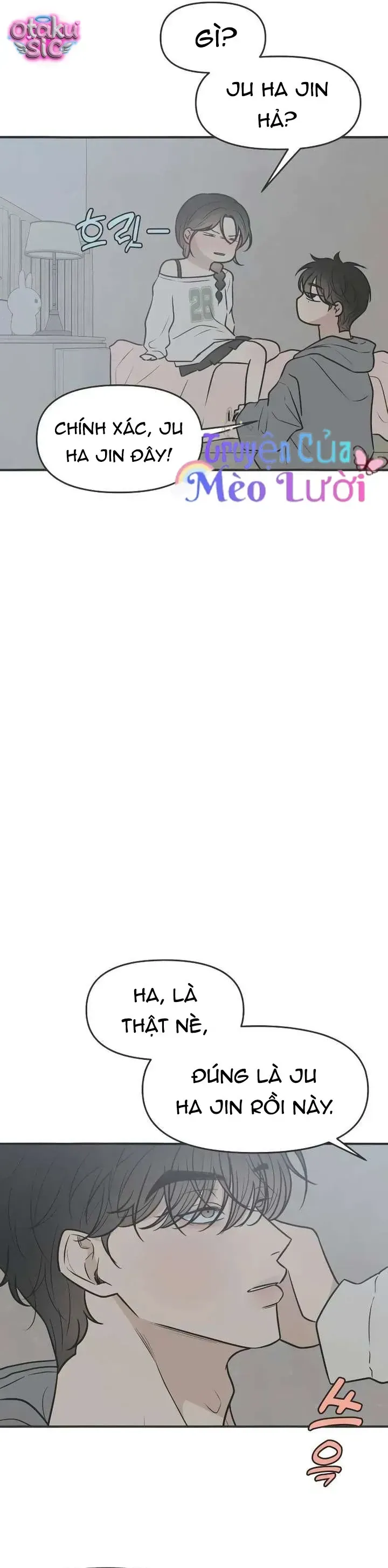 Chương 5 - Trang 44