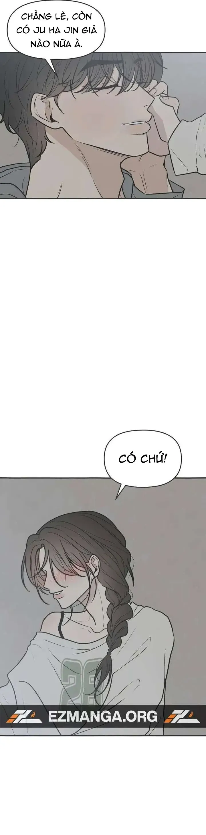 Chương 5 - Trang 45