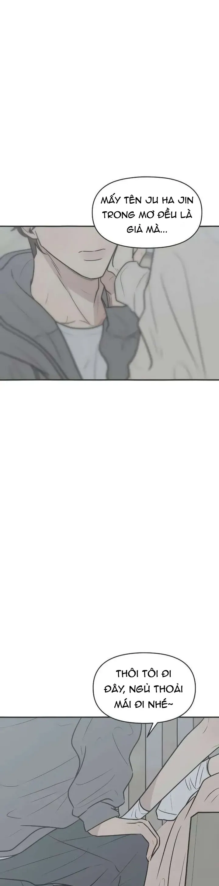 Chương 5 - Trang 46