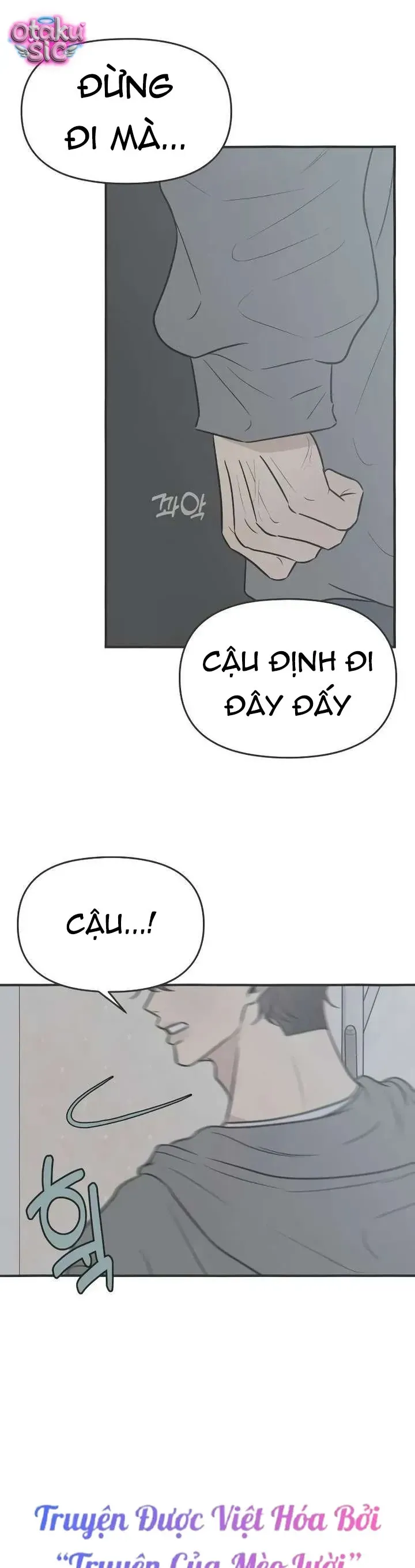 Chương 5 - Trang 48