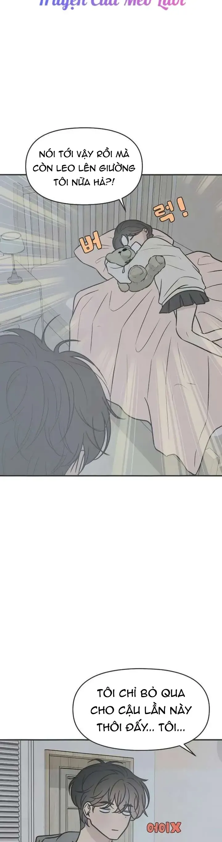 Chương 5 - Trang 49