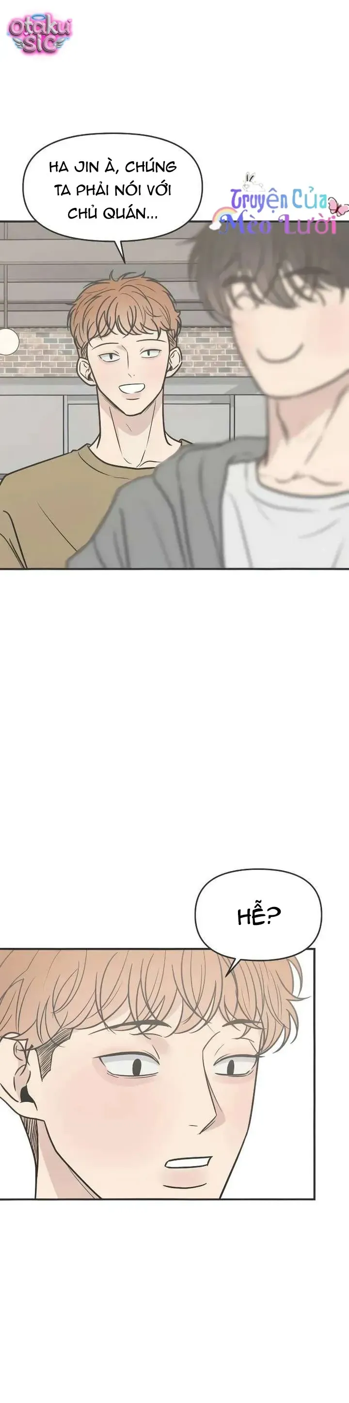 Chương 5 - Trang 6