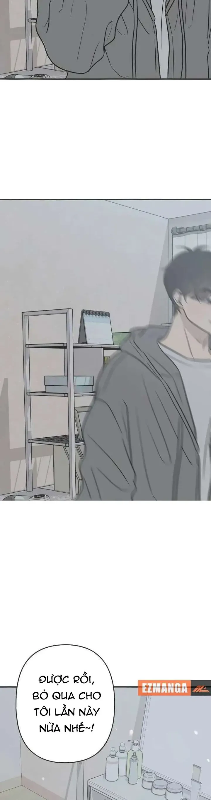 Chương 5 - Trang 52