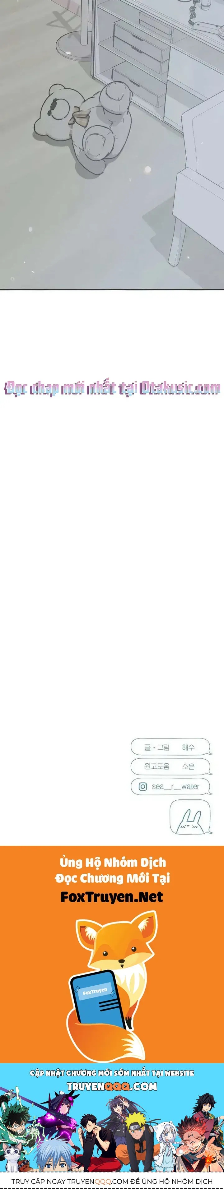 Chương 5 - Trang 53