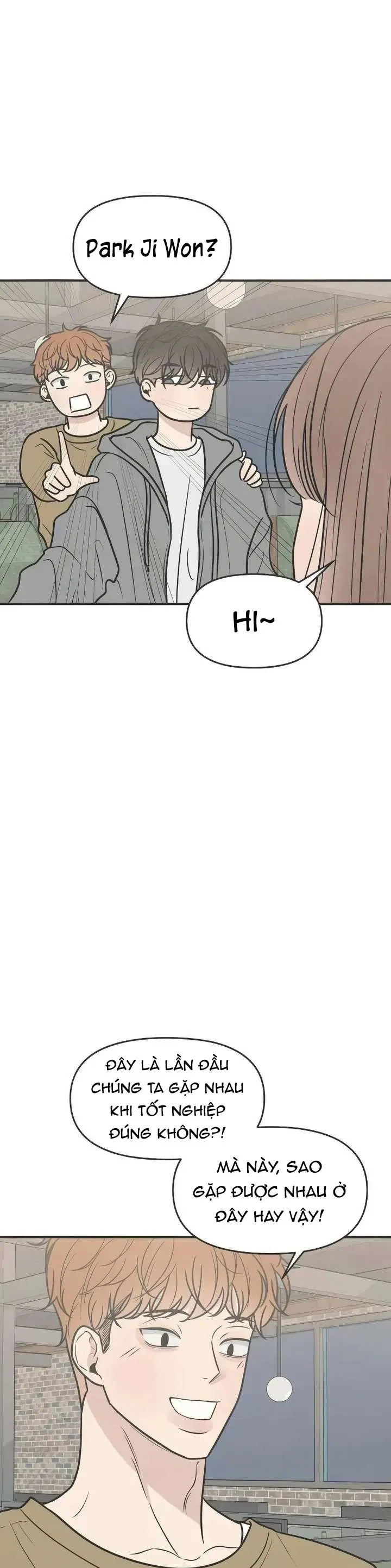 Chương 5 - Trang 7