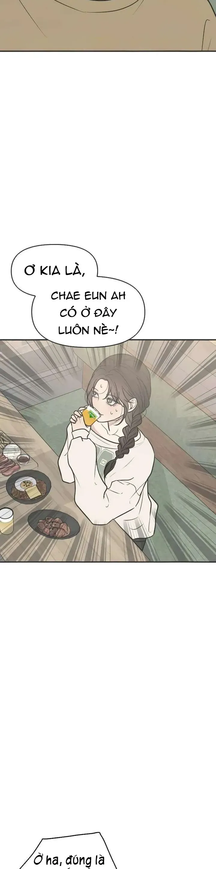 Chương 5 - Trang 8