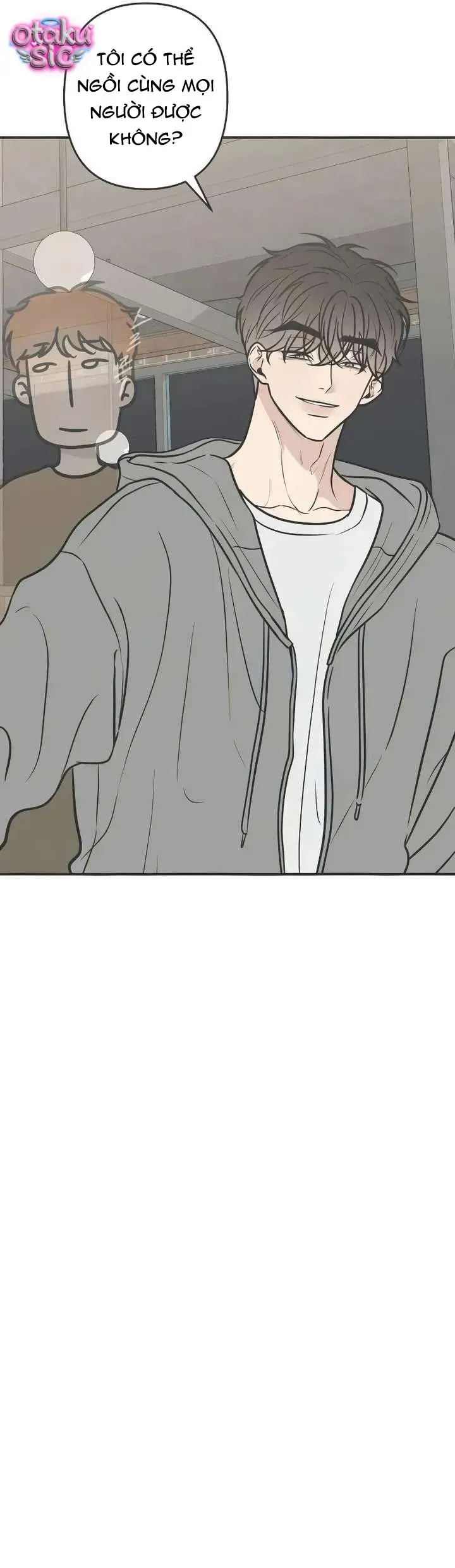 Chương 5 - Trang 10