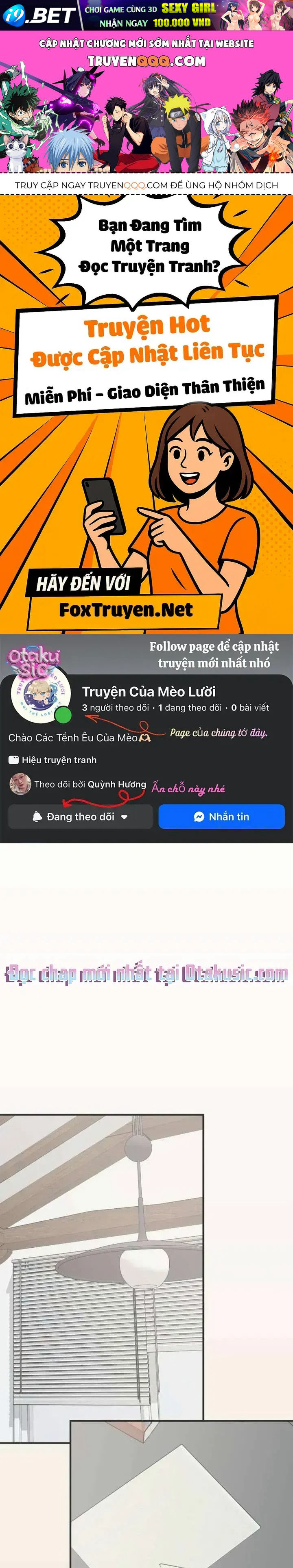 Chương 6 - Trang 1