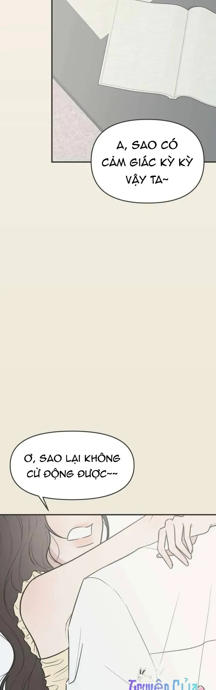 Chương 6 - Trang 2