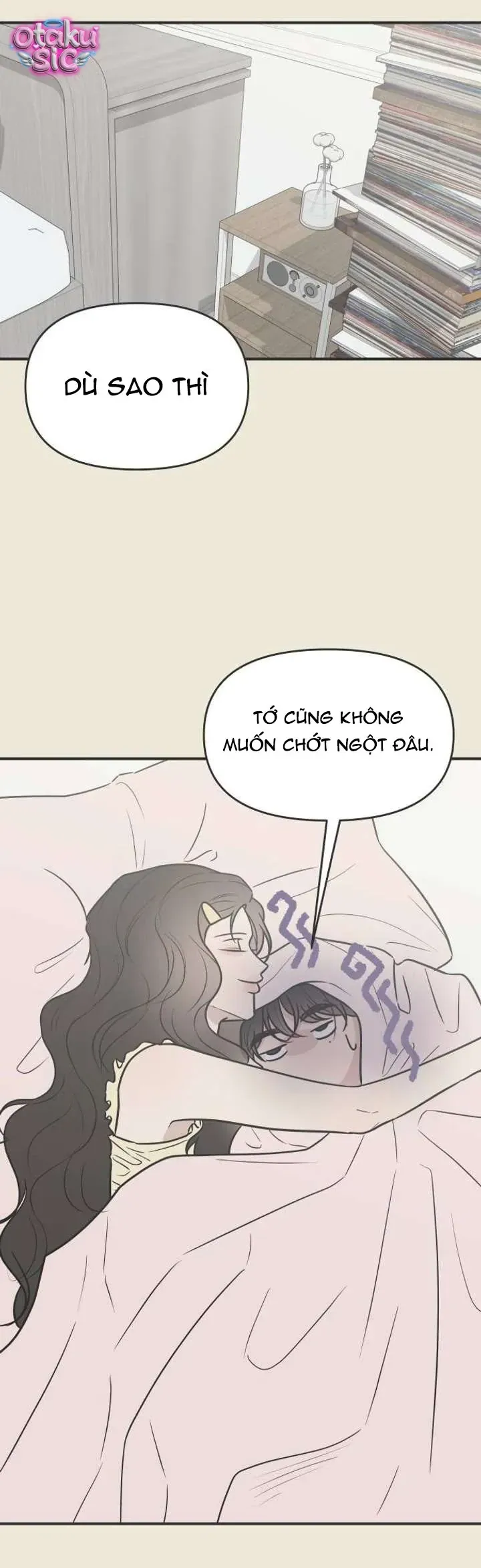 Chương 6 - Trang 11