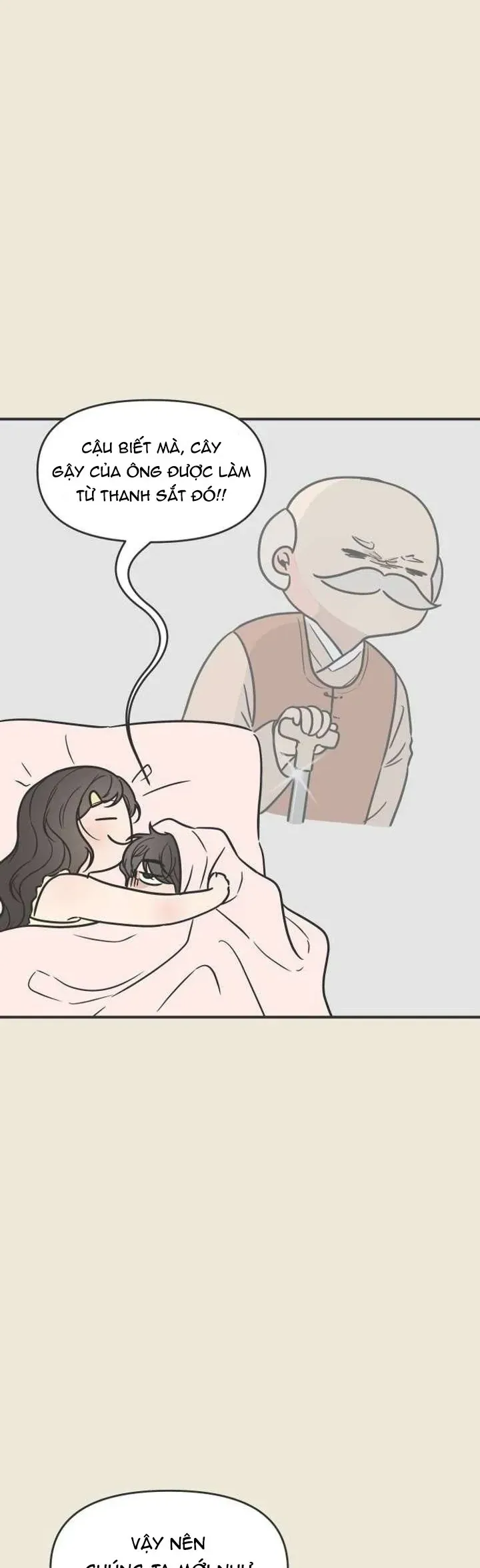 Chương 6 - Trang 12