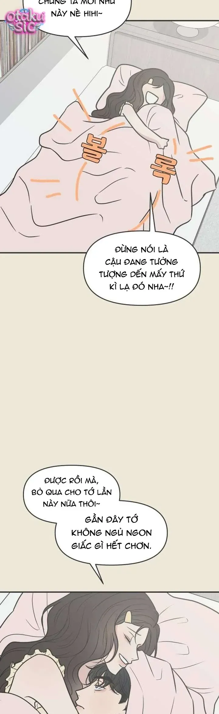 Chương 6 - Trang 13