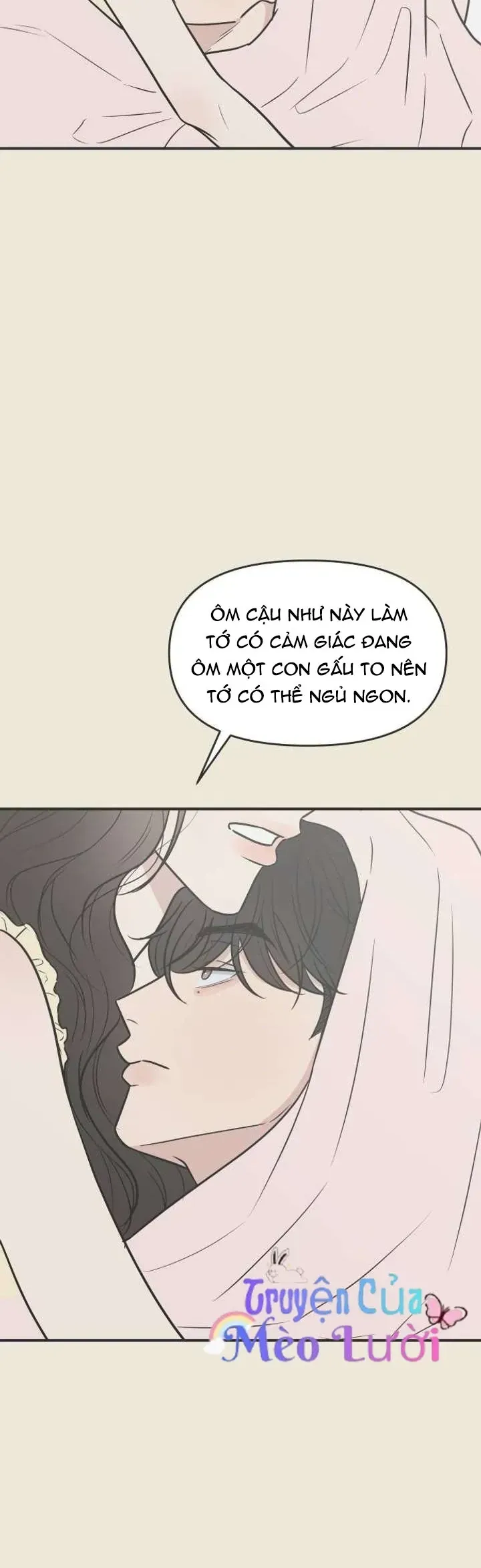 Chương 6 - Trang 14