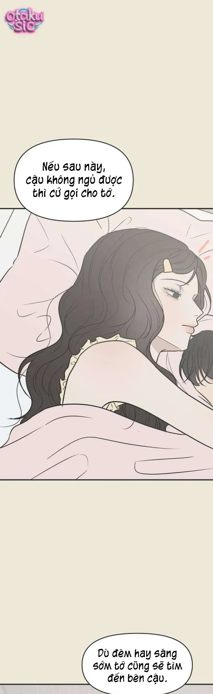 Chương 6 - Trang 15