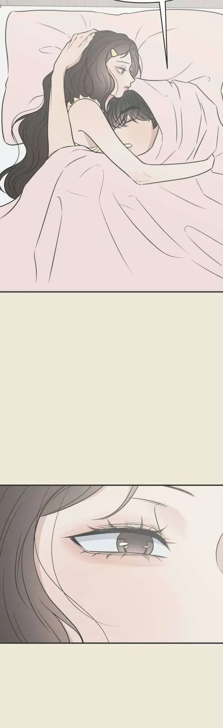 Chương 6 - Trang 16