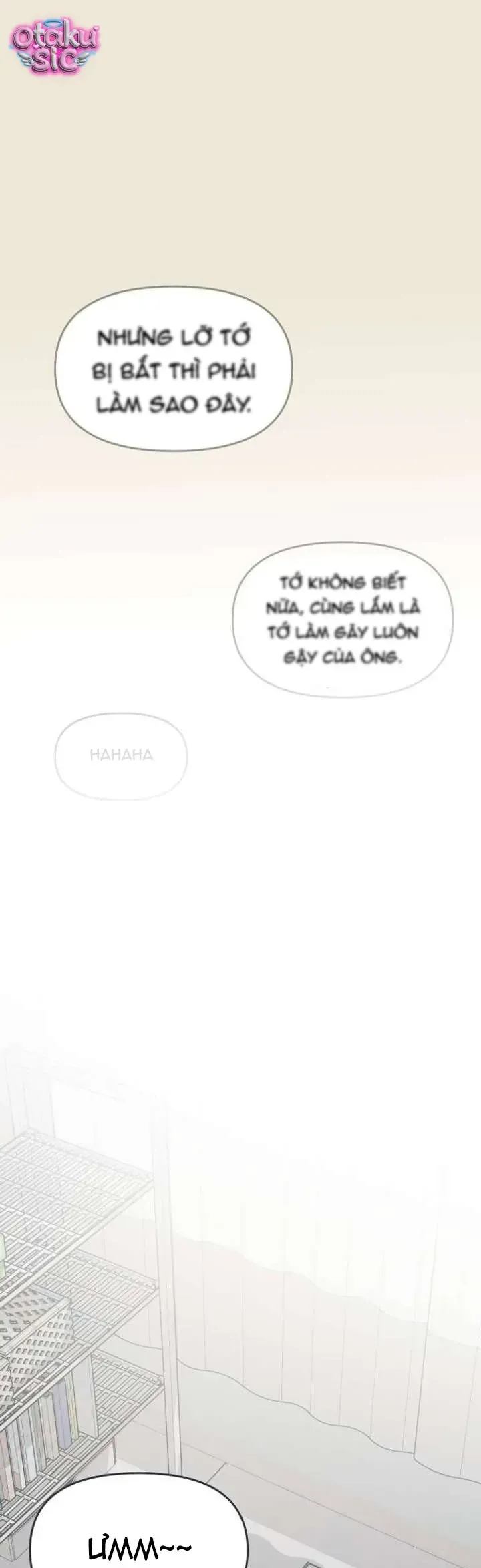 Chương 6 - Trang 17