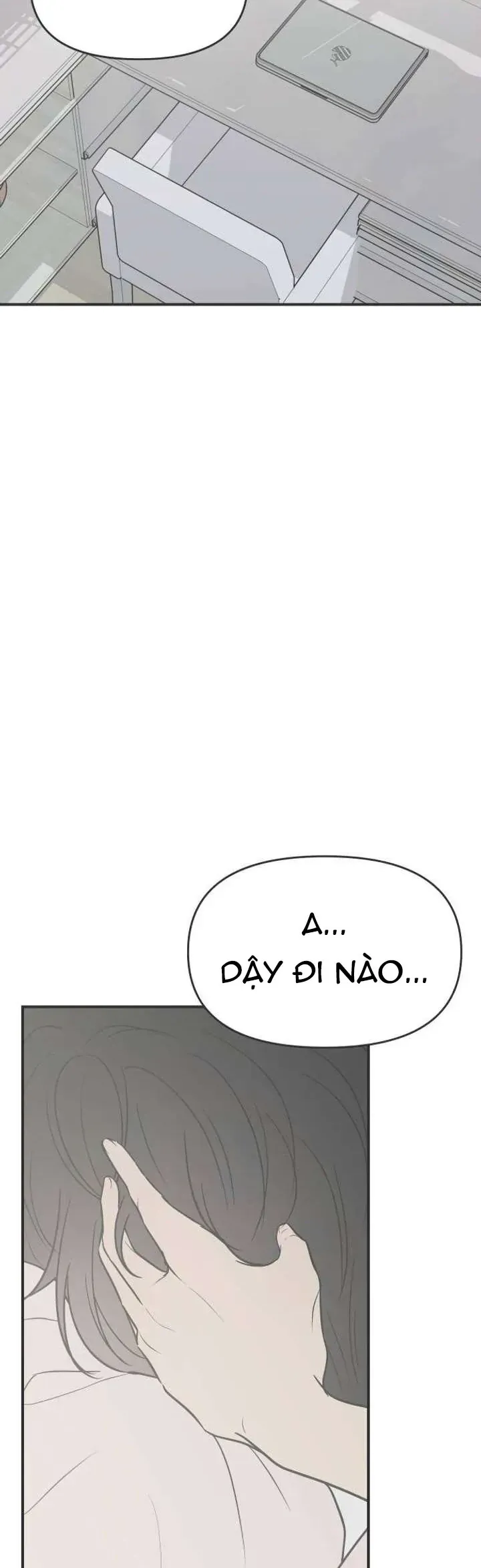 Chương 6 - Trang 18