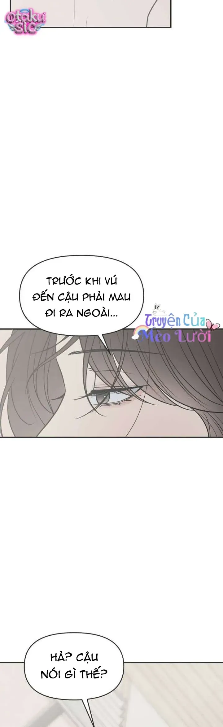 Chương 6 - Trang 19