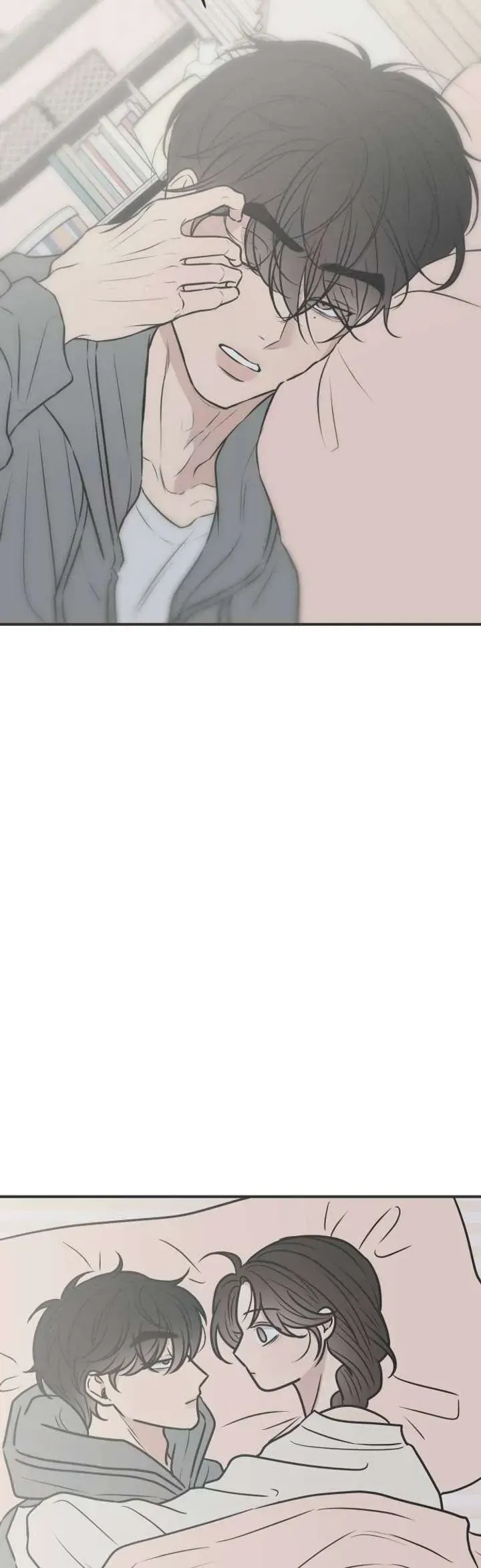 Chương 6 - Trang 20