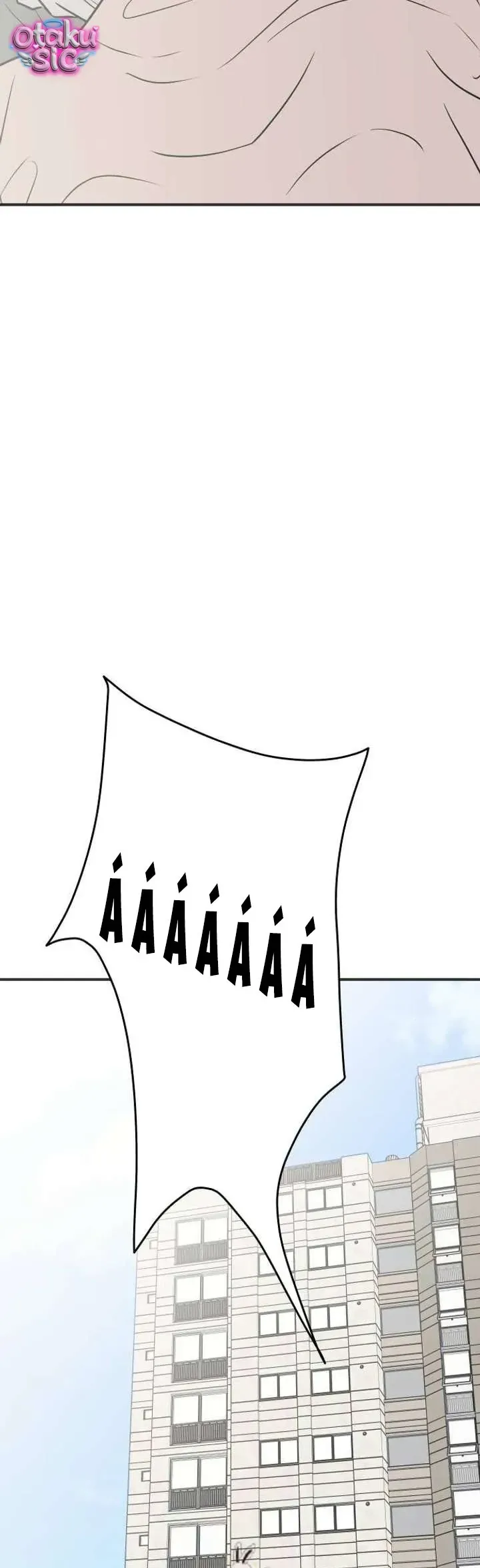 Chương 6 - Trang 21