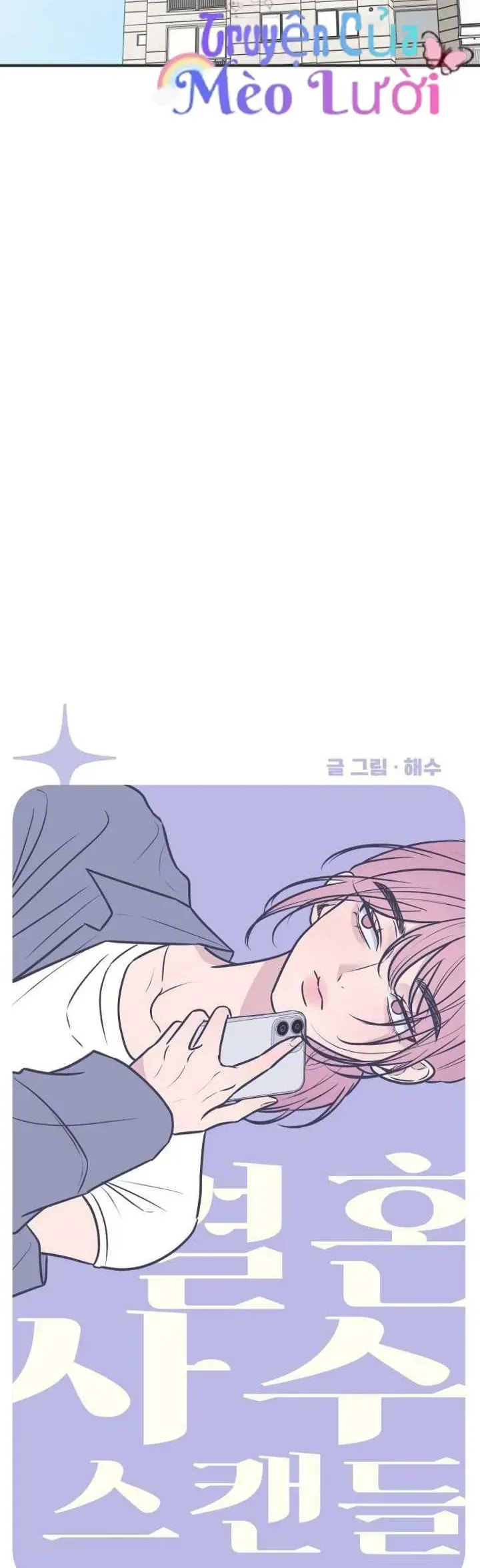 Chương 6 - Trang 22