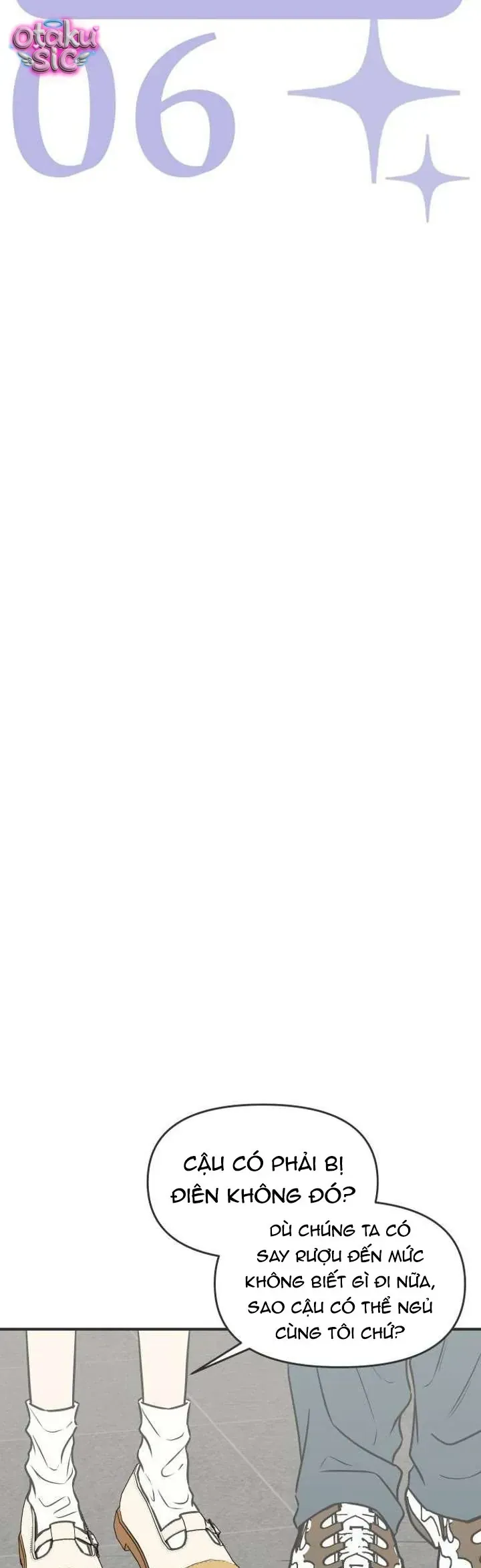 Chương 6 - Trang 23