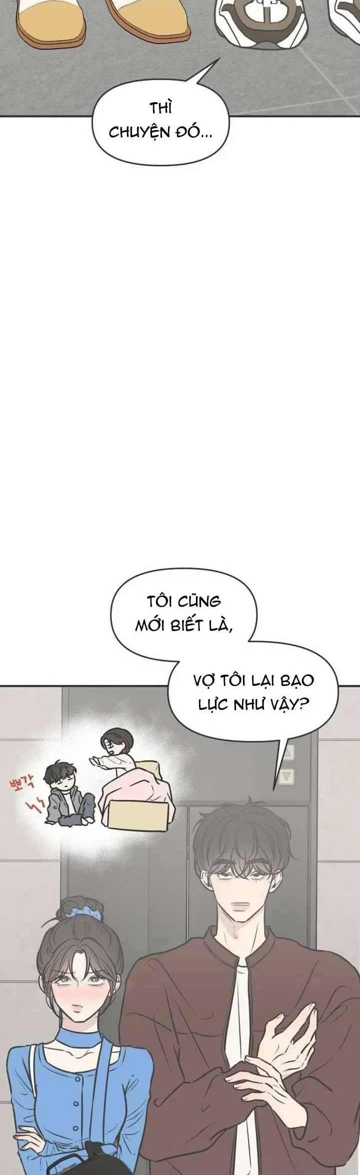 Chương 6 - Trang 24