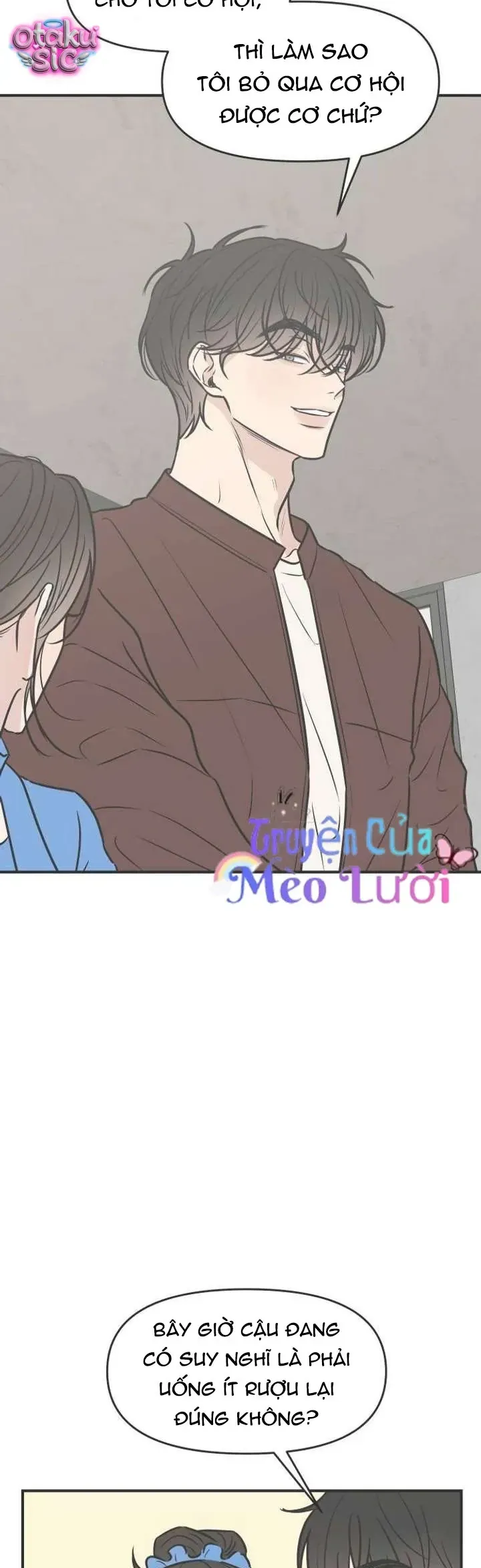 Chương 6 - Trang 27