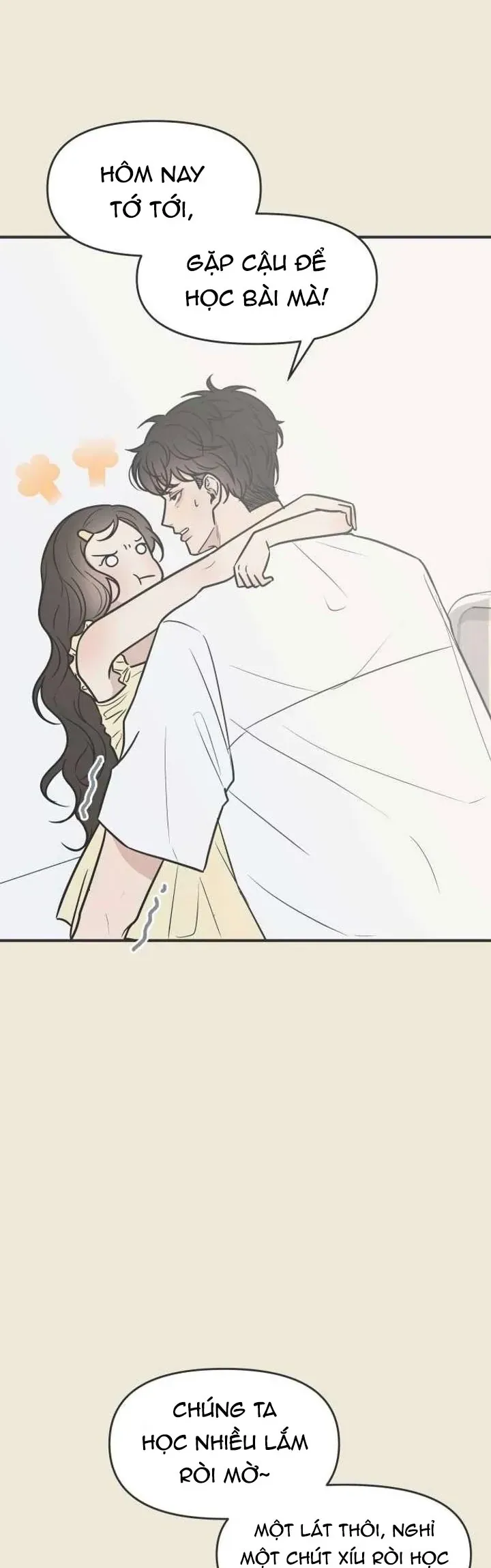 Chương 6 - Trang 4