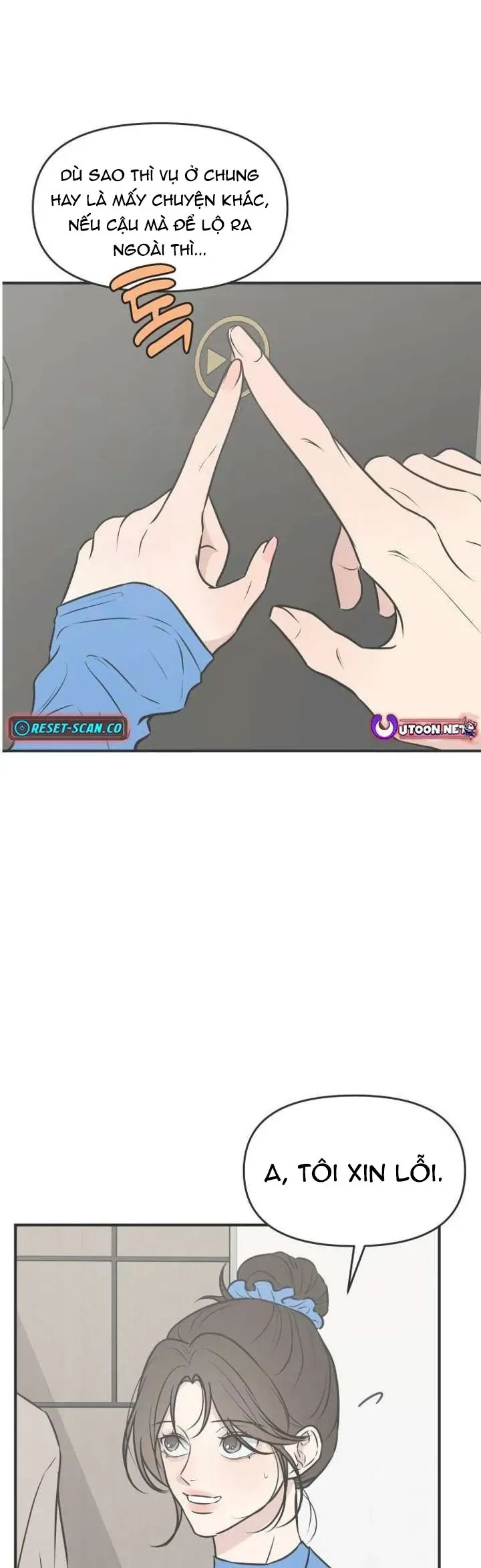 Chương 6 - Trang 32