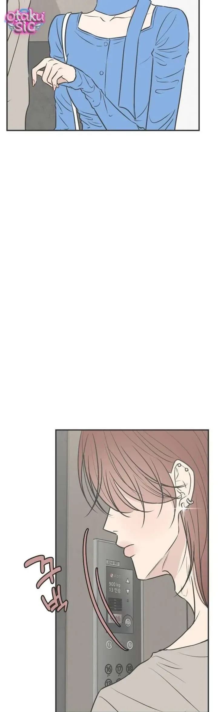 Chương 6 - Trang 33