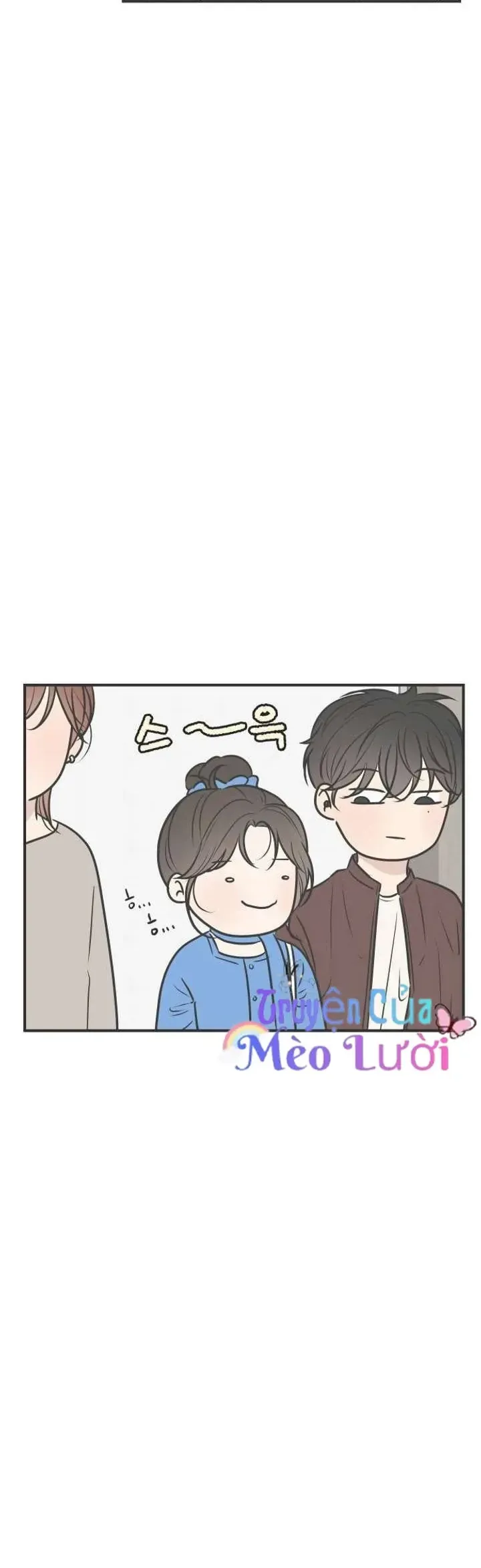 Chương 6 - Trang 34