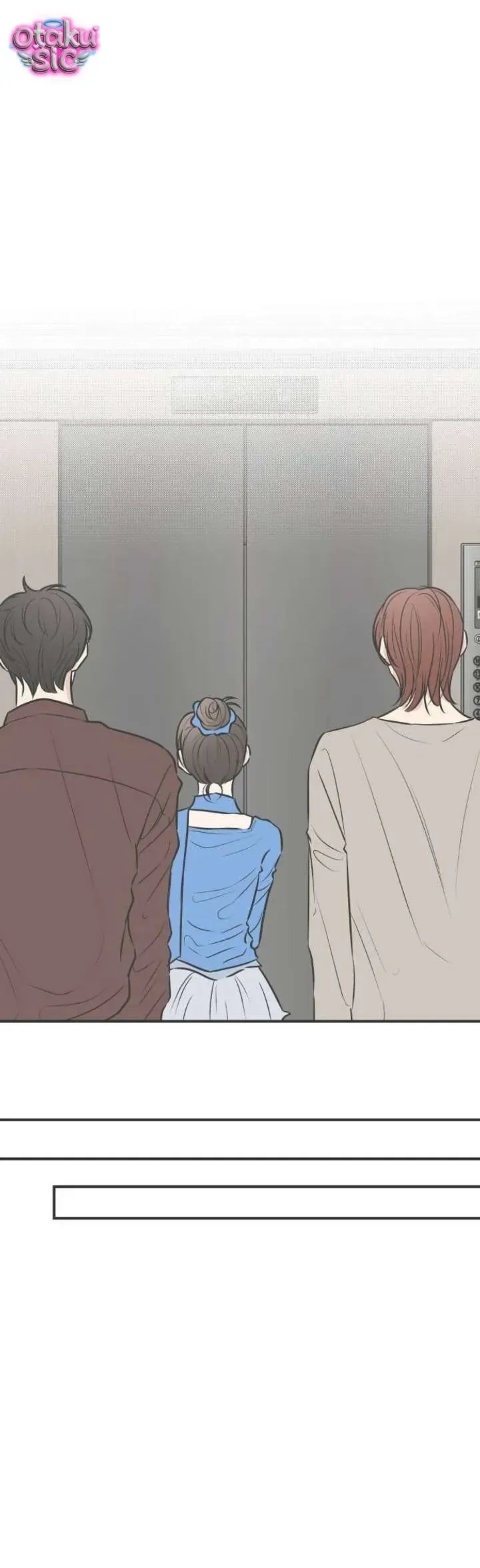 Chương 6 - Trang 35