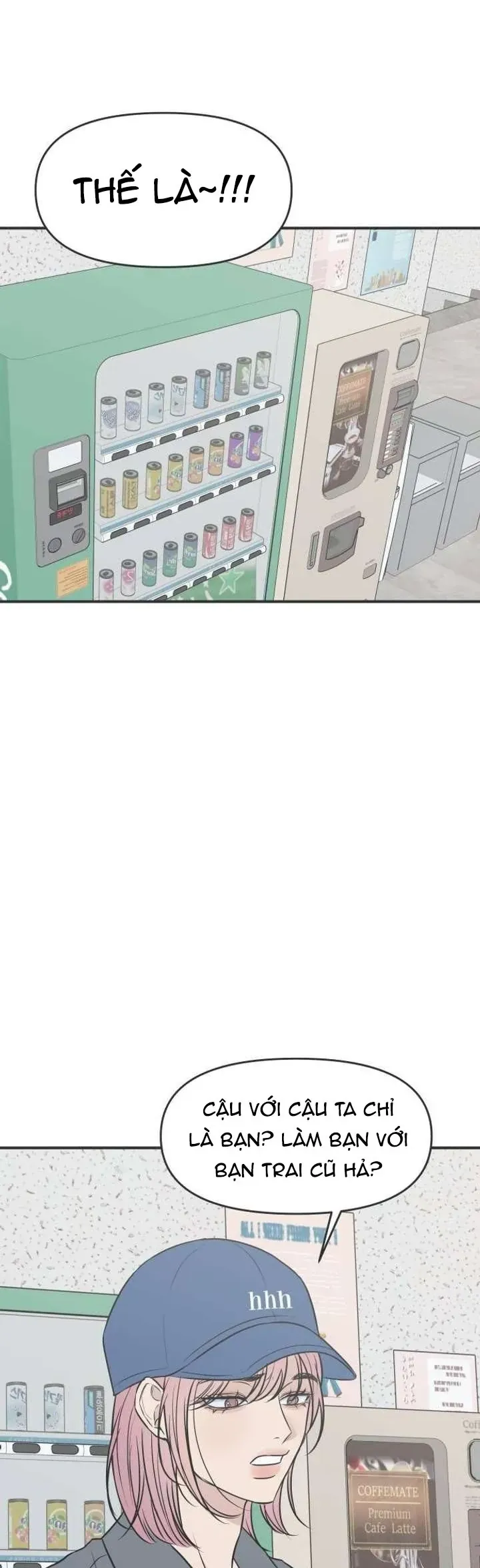 Chương 6 - Trang 36