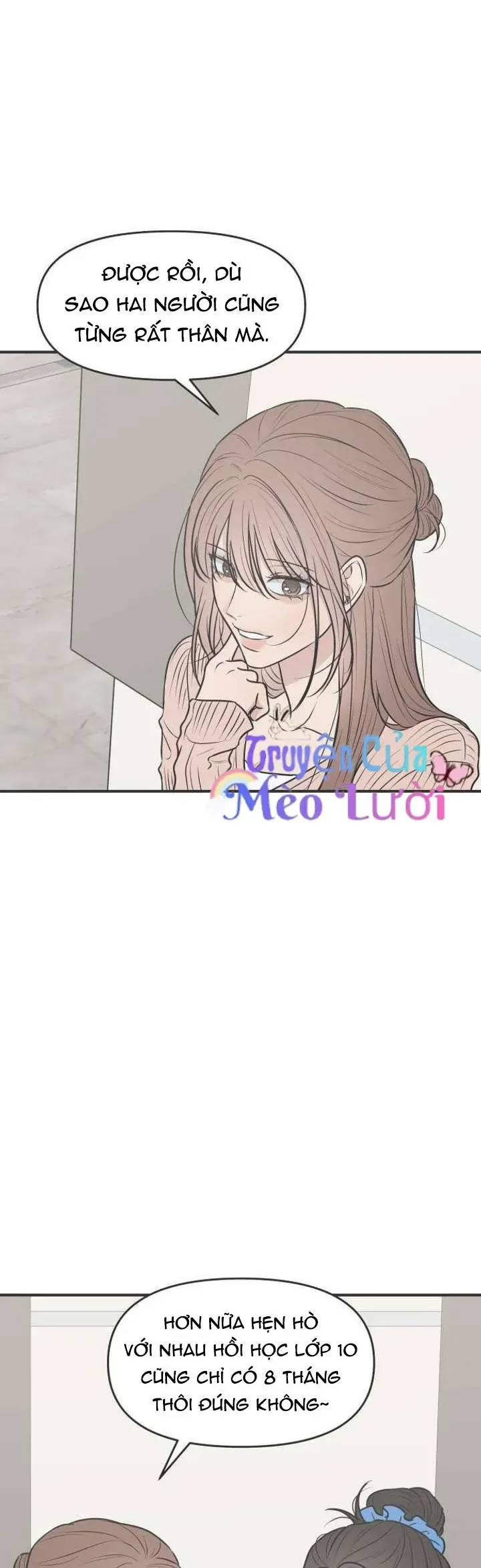 Chương 6 - Trang 38