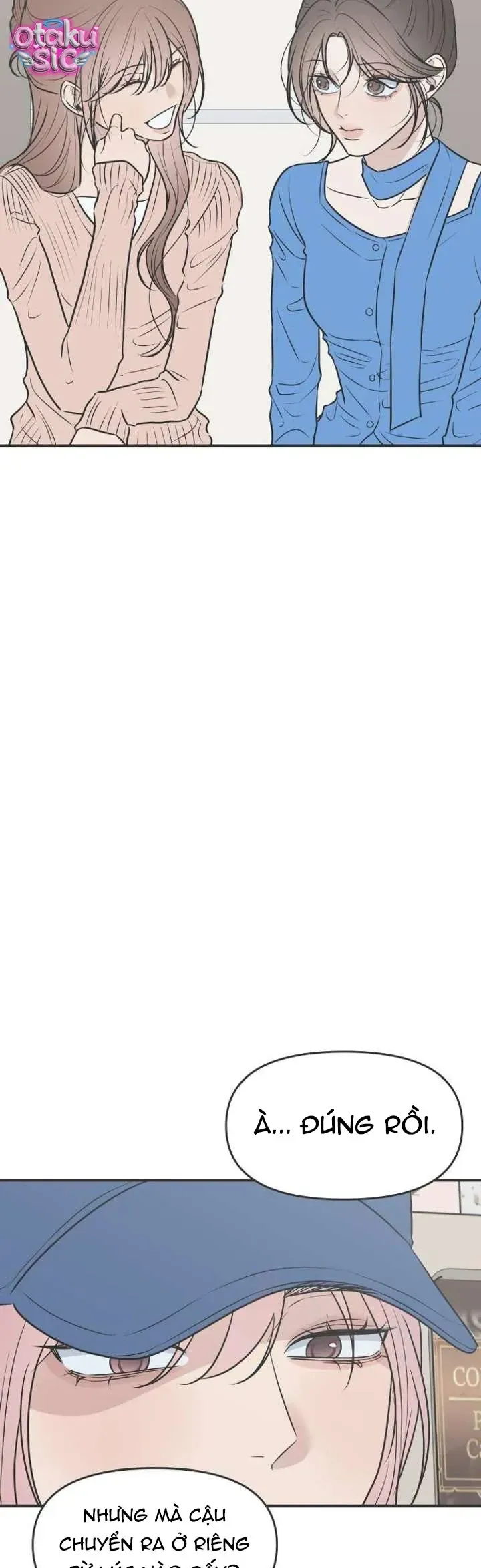 Chương 6 - Trang 39