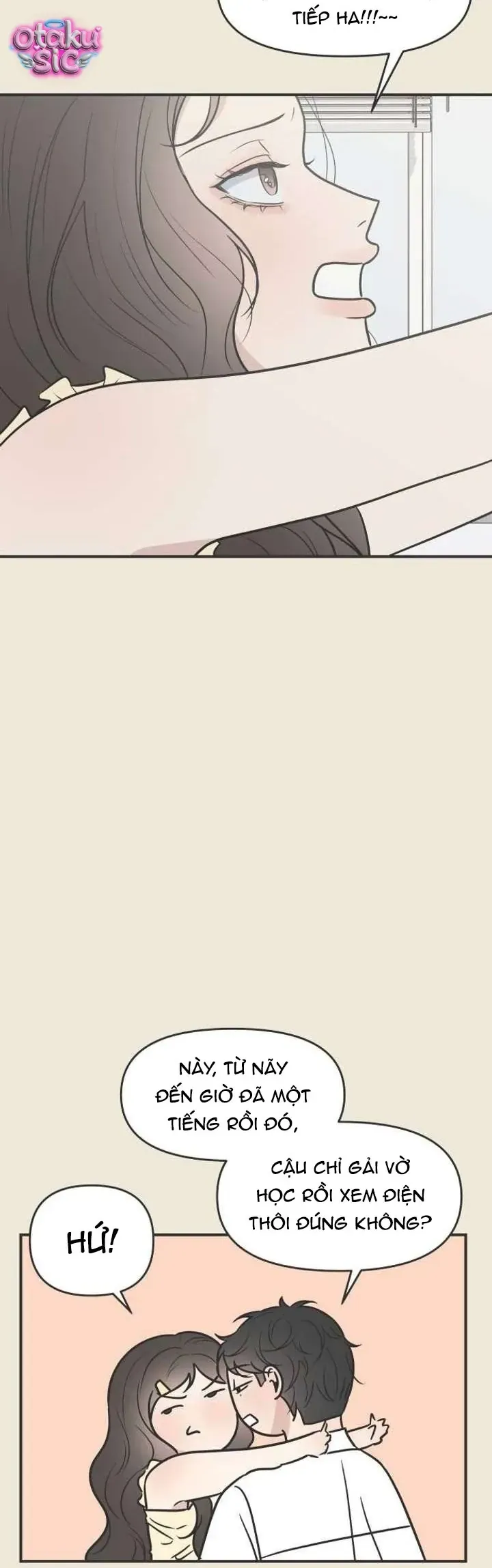 Chương 6 - Trang 5