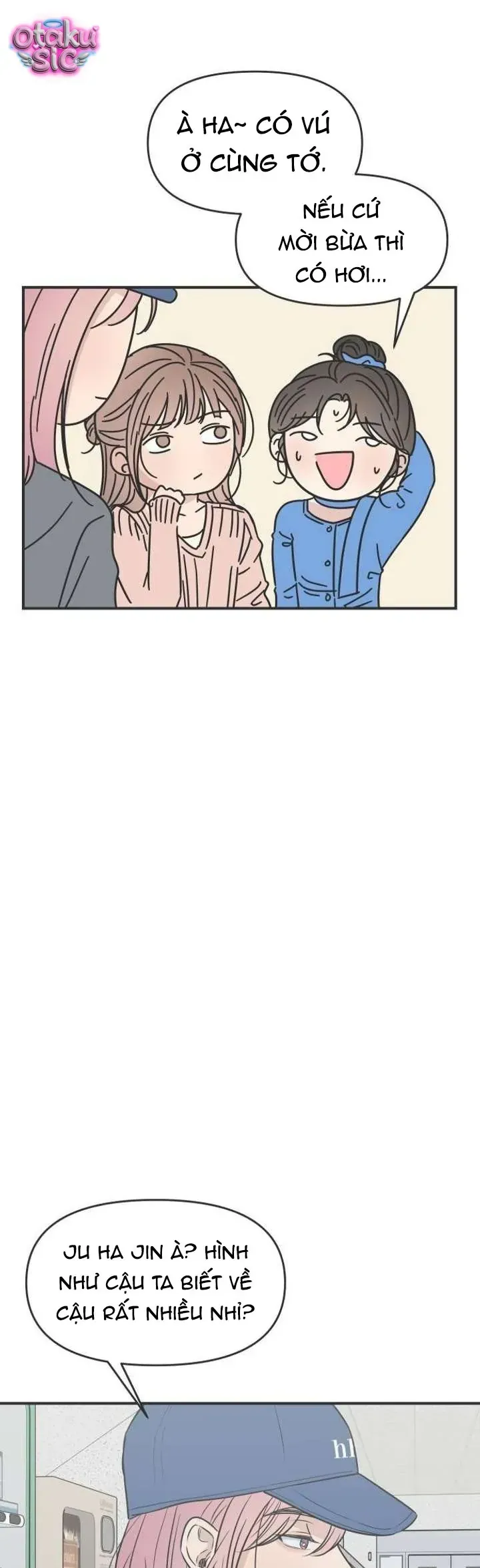 Chương 6 - Trang 41