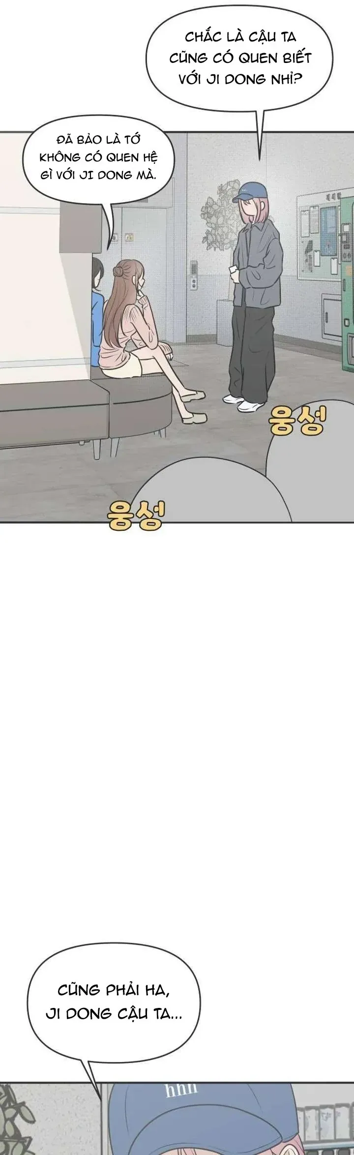 Chương 6 - Trang 44