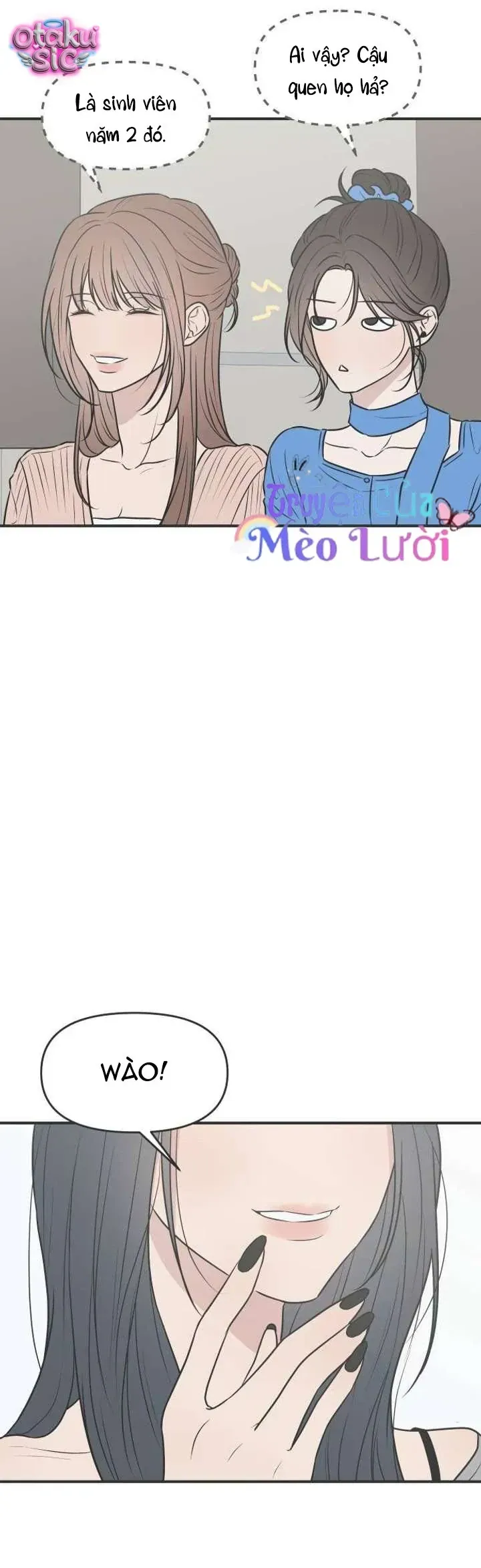 Chương 6 - Trang 47