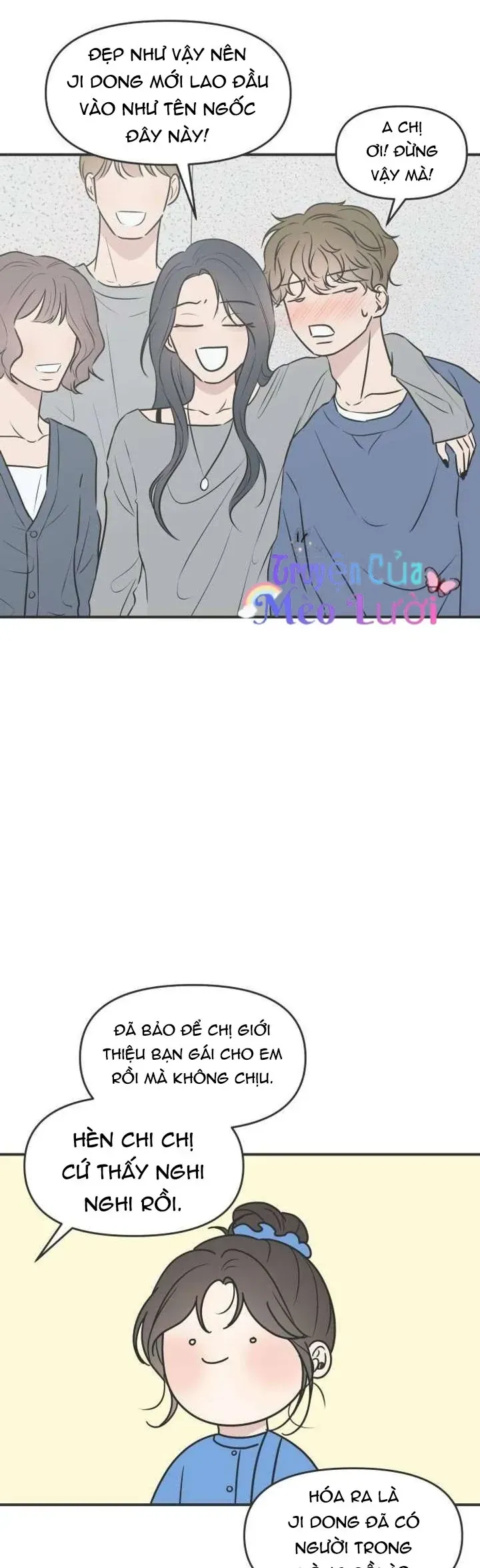 Chương 6 - Trang 50