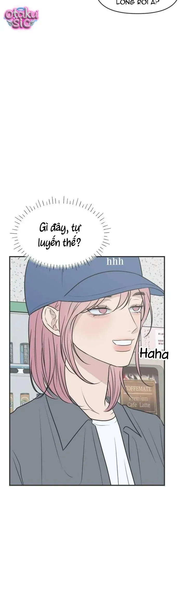 Chương 6 - Trang 51