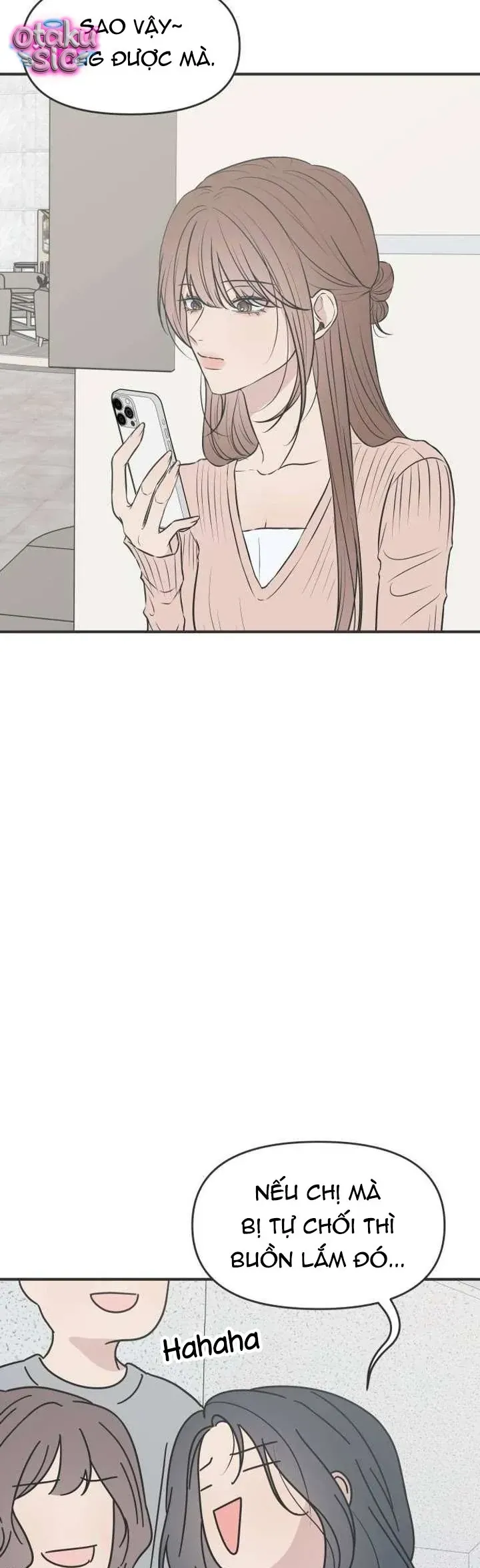 Chương 6 - Trang 53