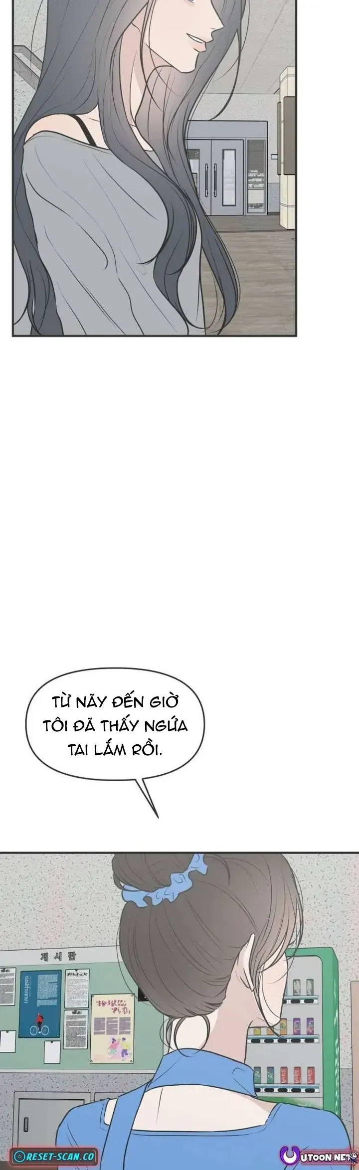 Chương 6 - Trang 56