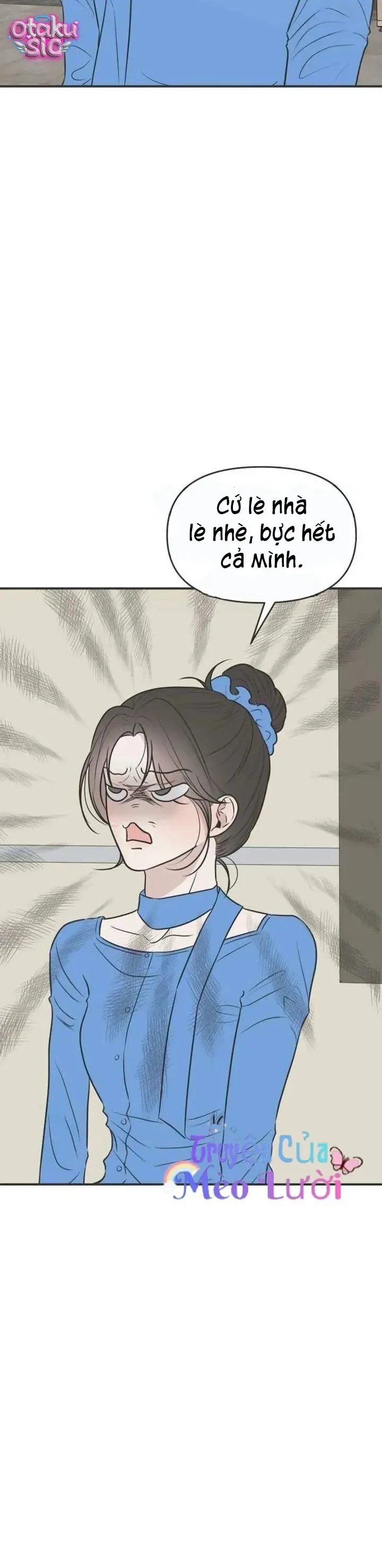 Chương 6 - Trang 57