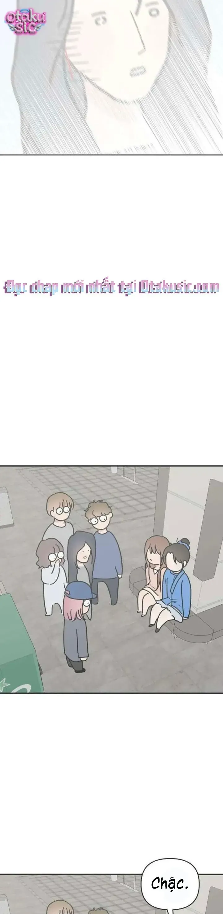 Chương 6 - Trang 59