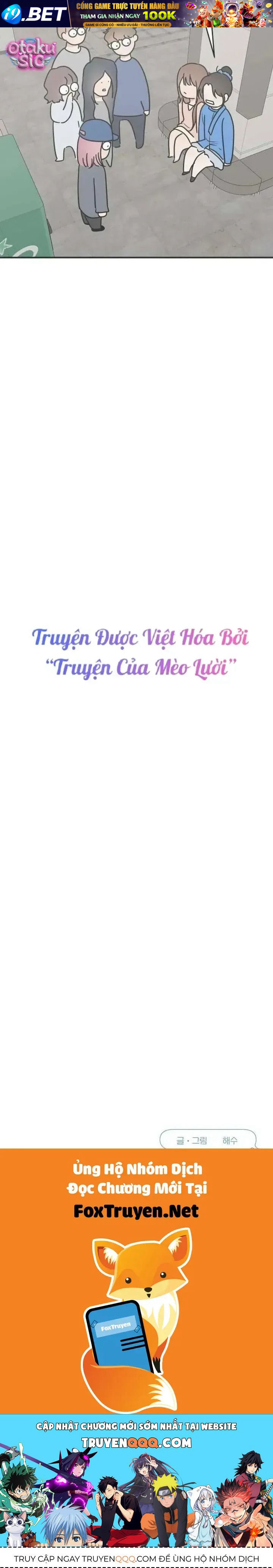 Chương 6 - Trang 60